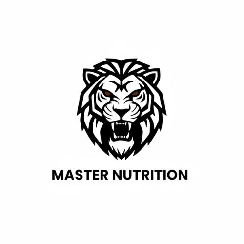 MASTERNUTRITION